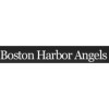 Boston Harbor Angels